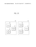 METHOD AND APPARATUS FOR TRANSMITTING POSITIONING REFERENCE SIGNAL IN     WIRELESS COMMUNICATION SYSTEM diagram and image