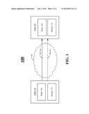 MULTICARRIER TECHNIQUES FOR WIRELESS SYSTEMS diagram and image