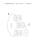 MULTICARRIER TECHNIQUES FOR WIRELESS SYSTEMS diagram and image