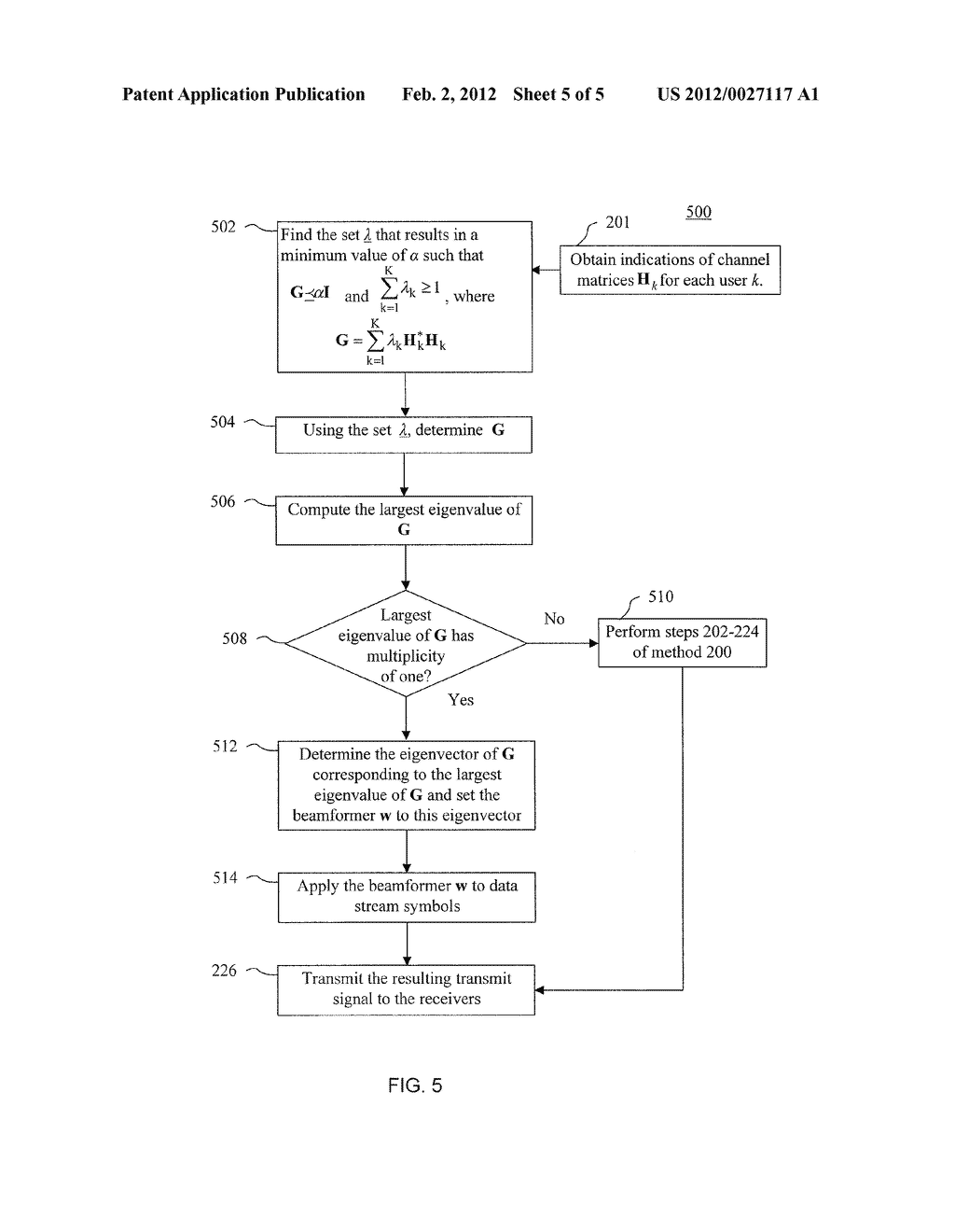 LINK LAYER MULTICASTING SYSTEMS AND METHODS - diagram, schematic, and image 06