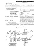 BASE STATION, COMMUNICATION SYSTEM INCLUDING BASE STATION AND TRANSMISSION     METHOD diagram and image