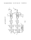 BASE STATION, COMMUNICATION SYSTEM INCLUDING BASE STATION AND TRANSMISSION     METHOD diagram and image