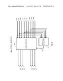 BASE STATION, COMMUNICATION SYSTEM INCLUDING BASE STATION AND TRANSMISSION     METHOD diagram and image