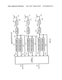 BASE STATION, COMMUNICATION SYSTEM INCLUDING BASE STATION AND TRANSMISSION     METHOD diagram and image