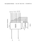 BASE STATION, COMMUNICATION SYSTEM INCLUDING BASE STATION AND TRANSMISSION     METHOD diagram and image