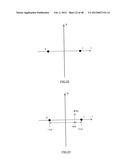 BASE STATION, COMMUNICATION SYSTEM INCLUDING BASE STATION AND TRANSMISSION     METHOD diagram and image