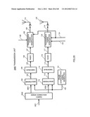 BASE STATION, COMMUNICATION SYSTEM INCLUDING BASE STATION AND TRANSMISSION     METHOD diagram and image