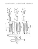 BASE STATION, COMMUNICATION SYSTEM INCLUDING BASE STATION AND TRANSMISSION     METHOD diagram and image