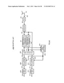 BASE STATION, COMMUNICATION SYSTEM INCLUDING BASE STATION AND TRANSMISSION     METHOD diagram and image