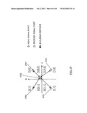 BASE STATION, COMMUNICATION SYSTEM INCLUDING BASE STATION AND TRANSMISSION     METHOD diagram and image