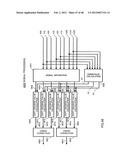 BASE STATION, COMMUNICATION SYSTEM INCLUDING BASE STATION AND TRANSMISSION     METHOD diagram and image