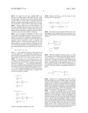 RECEIVER SECOND ORDER INTERMODULATION CORRECTION SYSTEM AND METHOD diagram and image