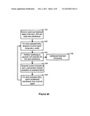 Interference cancellation in variable codelength systems for multi-access     communication diagram and image