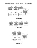 Interference cancellation in variable codelength systems for multi-access     communication diagram and image