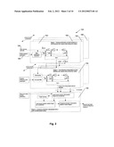 SYSTEM AND METHOD FOR CHANNEL ESTIMATION diagram and image