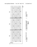 SYSTEM AND METHOD FOR CHANNEL ESTIMATION diagram and image