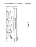 SYSTEM AND METHOD FOR CHANNEL ESTIMATION diagram and image