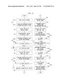 NOZZLE STUB WORKING SYSTEM FOR REACTOR VESSEL diagram and image