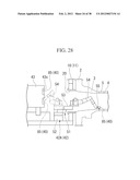 NOZZLE STUB WORKING SYSTEM FOR REACTOR VESSEL diagram and image