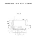 NOZZLE STUB WORKING SYSTEM FOR REACTOR VESSEL diagram and image