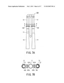 JET PUMP AND METHOD FOR RESTRAINING VIBRATION OF THE SAME diagram and image