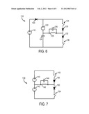 APPARATUS AND METHOD FOR MAGNETIC CONTROL OF AN ELECTRON BEAM diagram and image