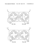 APPARATUS AND METHOD FOR MAGNETIC CONTROL OF AN ELECTRON BEAM diagram and image