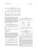 METHOD AND APPARATUS FOR VETERINARY CT SCANS diagram and image