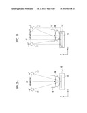 RADIOLOGICAL IMAGE RADIOGRAPHING AND DISPLAYING METHOD AND RADIOLOGICAL     IMAGE RADIOGRAPHING AND DISPLAYING APPARATUS diagram and image