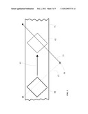 HIGH SPEED  SCANNING OF LARGE OBJECTS USING RADIATION diagram and image