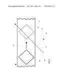 HIGH SPEED  SCANNING OF LARGE OBJECTS USING RADIATION diagram and image