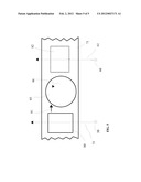 HIGH SPEED  SCANNING OF LARGE OBJECTS USING RADIATION diagram and image