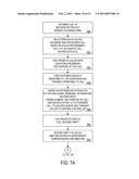 METHOD AND APPARATUS FOR THE SECURE STORAGE OF AUDIO SIGNALS diagram and image