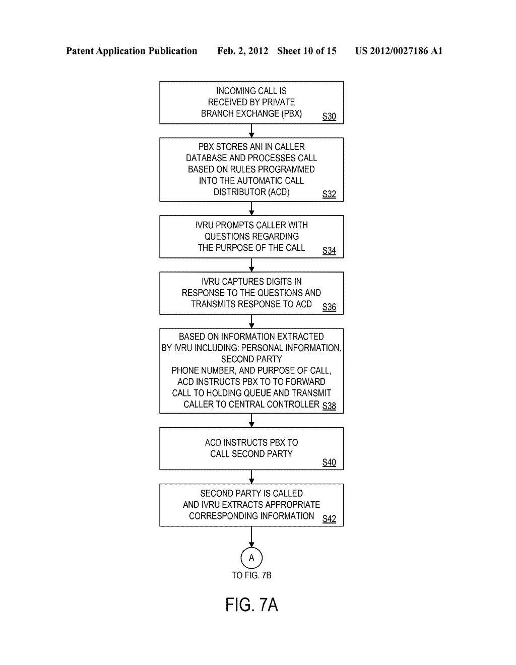 METHOD AND APPARATUS FOR THE SECURE STORAGE OF AUDIO SIGNALS - diagram, schematic, and image 11