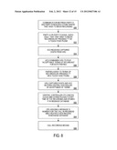 METHOD AND APPARATUS FOR THE SECURE STORAGE OF AUDIO SIGNALS diagram and image