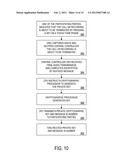 METHOD AND APPARATUS FOR THE SECURE STORAGE OF AUDIO SIGNALS diagram and image