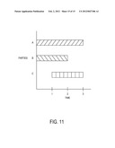 METHOD AND APPARATUS FOR THE SECURE STORAGE OF AUDIO SIGNALS diagram and image