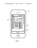 World clock enabling time zone sensitive applications diagram and image