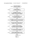 World clock enabling time zone sensitive applications diagram and image