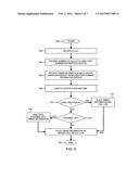 World clock enabling time zone sensitive applications diagram and image