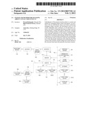 SYSTEM AND METHOD FOR MANAGING ABRUPT CONTACT DISCONNECTS diagram and image