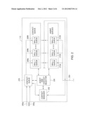 SYSTEM AND METHOD FOR MANAGING ABRUPT CONTACT DISCONNECTS diagram and image