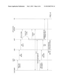 SYSTEM AND METHOD FOR MANAGING ABRUPT CONTACT DISCONNECTS diagram and image