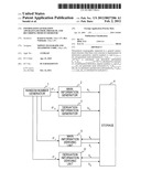 INFORMATION GENERATION APPARATUS,METHOD, PROGRAM, AND RECORDING MEDIUM     THEREFOR diagram and image