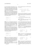 INFORMATION GENERATION APPARATUS,METHOD, PROGRAM, AND RECORDING MEDIUM     THEREFOR diagram and image