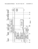 Security Key Management In IMS-Based Multimedia Broadcast And Multicast     Services (MBMS) diagram and image