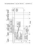 Security Key Management In IMS-Based Multimedia Broadcast And Multicast     Services (MBMS) diagram and image