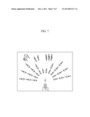 APPARATUS AND METHOD FOR MERGING ACOUSTIC OBJECT INFORMATION diagram and image