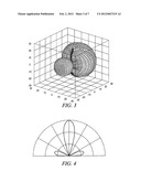 FORMANT AIDED NOISE CANCELLATION USING MULTIPLE MICROPHONES diagram and image