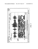 FORMANT AIDED NOISE CANCELLATION USING MULTIPLE MICROPHONES diagram and image